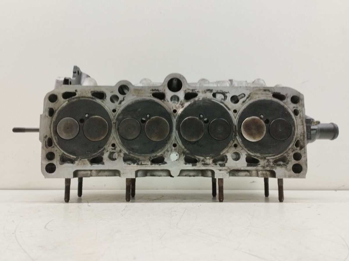 Tapa De Cilindros Volkswagen Vento (1H2) 1991-1999 1.9 TDI 1.9L 66kW 028103373N