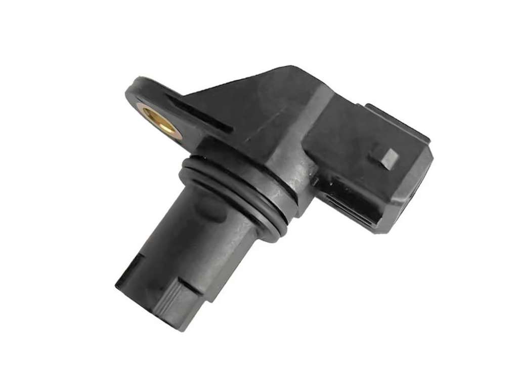 SENSOR ARBOL DE LEVA INYECCION RE MASTER 2.5 04/13