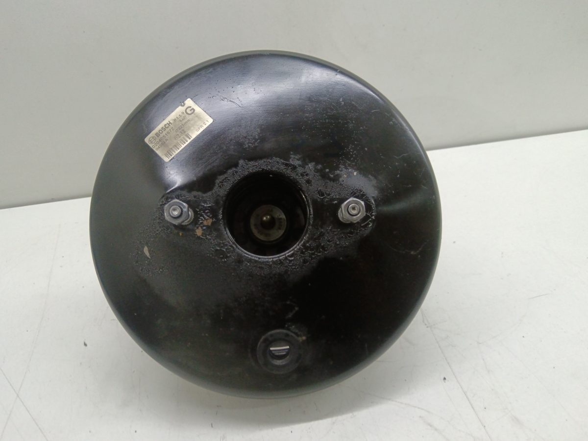 Servofreno Suzuki Swift Berlina (MZ) 2005-2012 GL (3-ptas.) 1.3L 51kW 0204051672