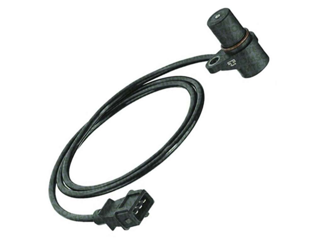 SENSOR ROTACION INYECCION GM ASTRA/VECTRA 2.2/2.4