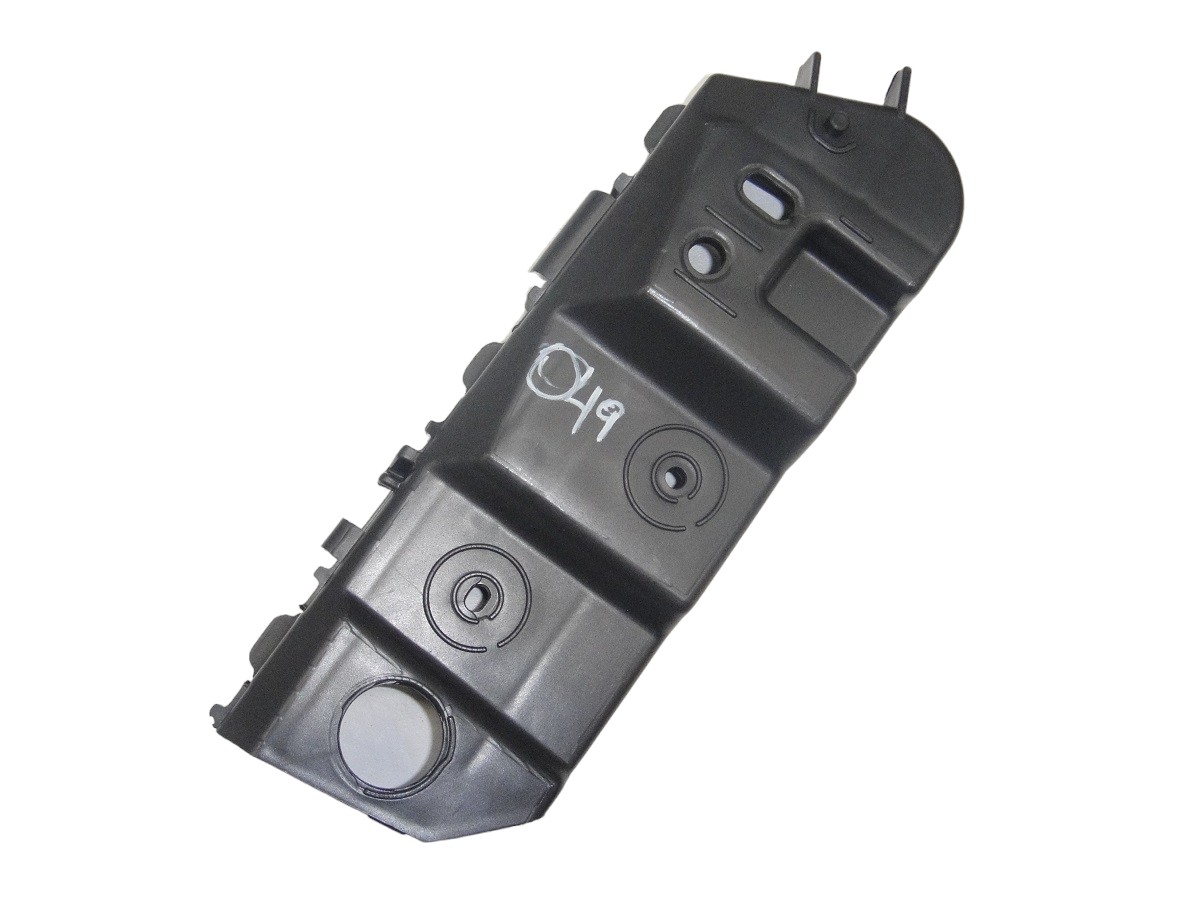 GUIA PARAGOLPE DELANTERA IZQUIERDA CHEVROLET SPIN 2013/2016