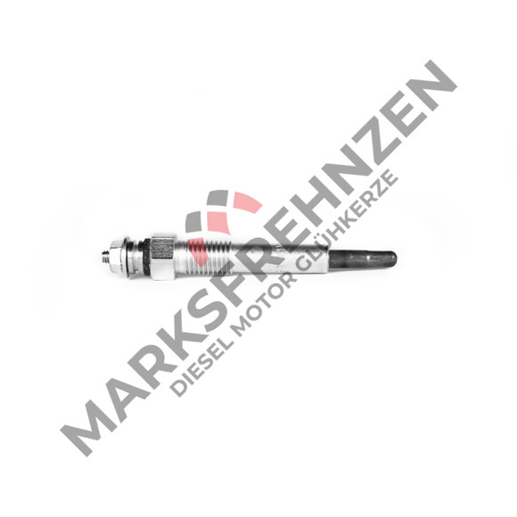 BUJIA CALENTADORA NISSAN TRADE 2.8D MOTOR A4.28 11V