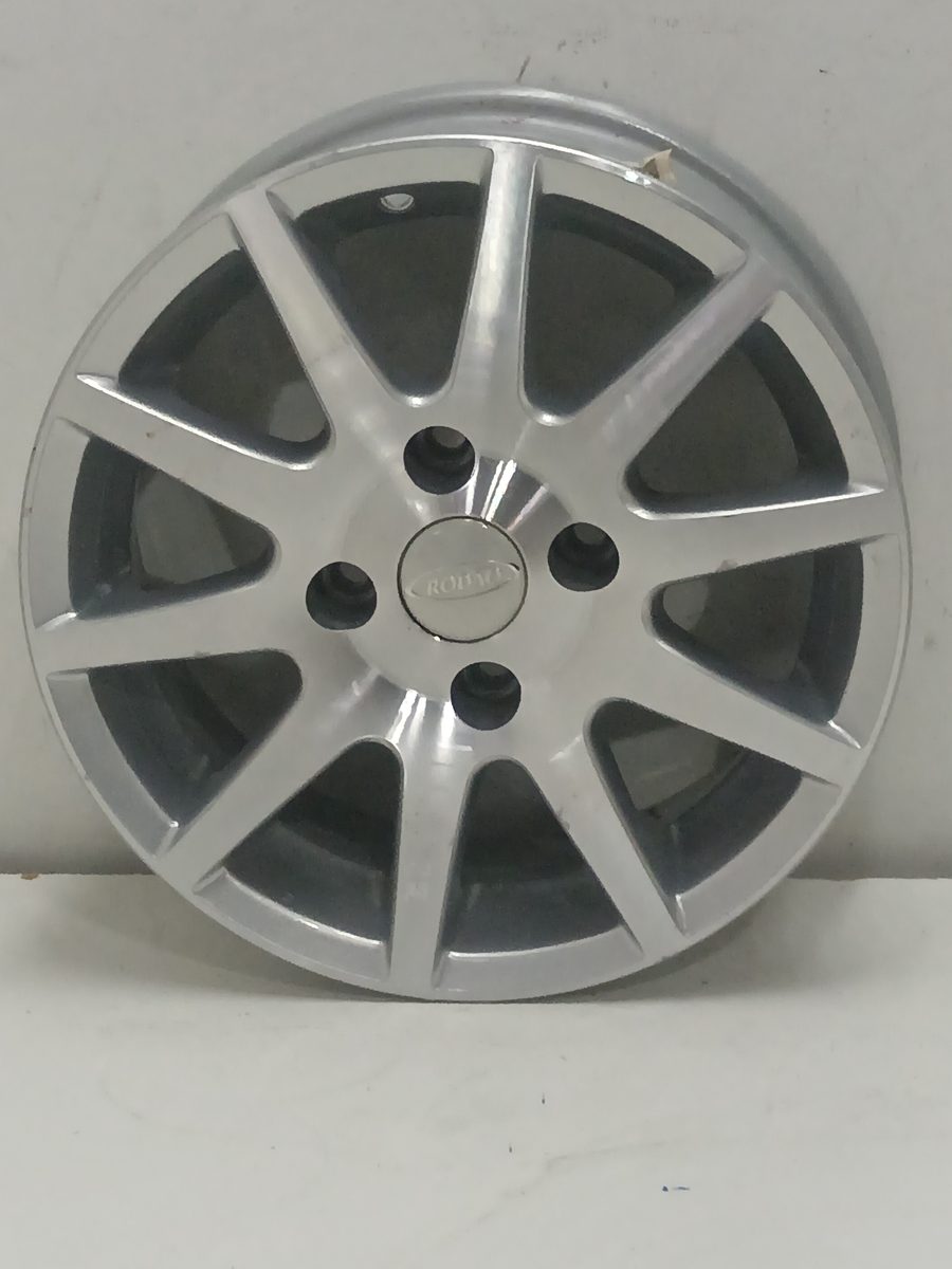 Llanta Rodao Rodao R14 08556
