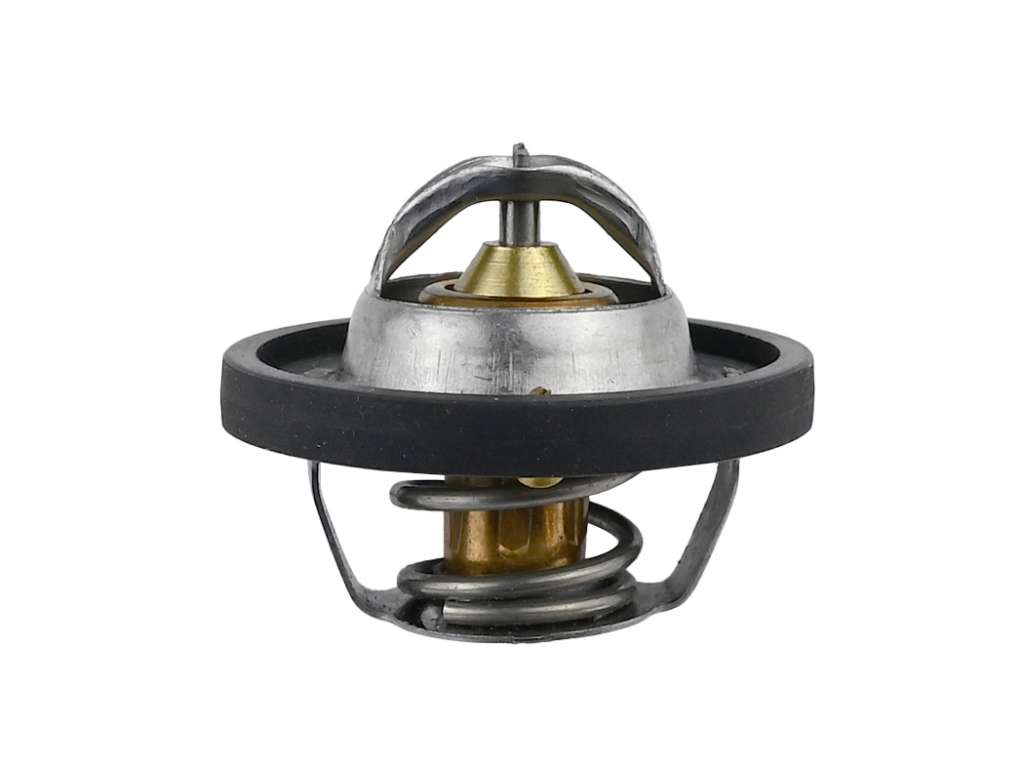 TERMOSTATO FO FIESTA MOTOR ZETEC