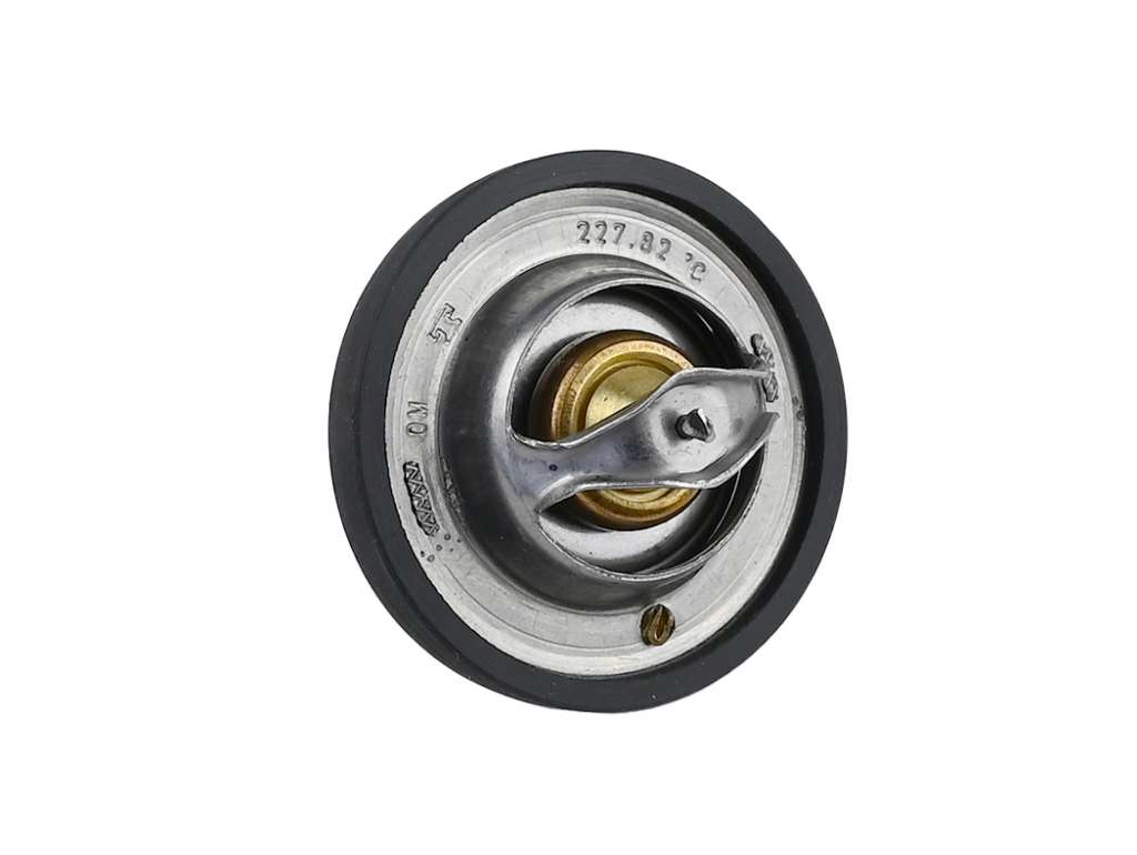 TERMOSTATO FO FIESTA MOTOR ZETEC