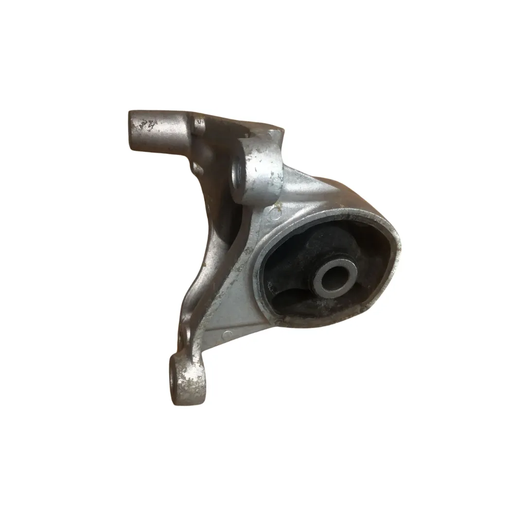 SOPORTE MOTOR DEL DER HONDA CIVIC 01 (MAN)