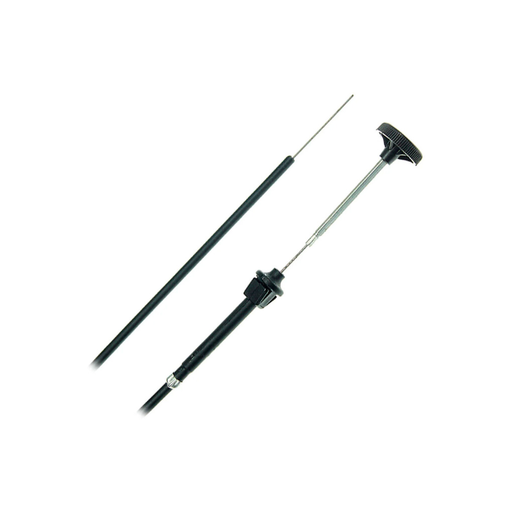 CABLE TOMA AIRE FIAT CABLE TOMA AIRE 147 FNM087