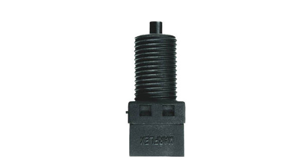 INTERRUPTOR LUZ FRENO RENAULT TWINGO/CLIO/R19/LAGUNA