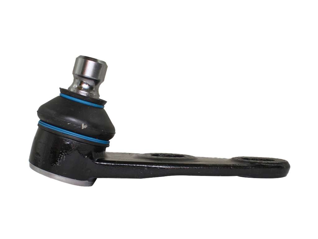 ROTULA SUSPENSION VW SANTANA 2000 D/H DER.