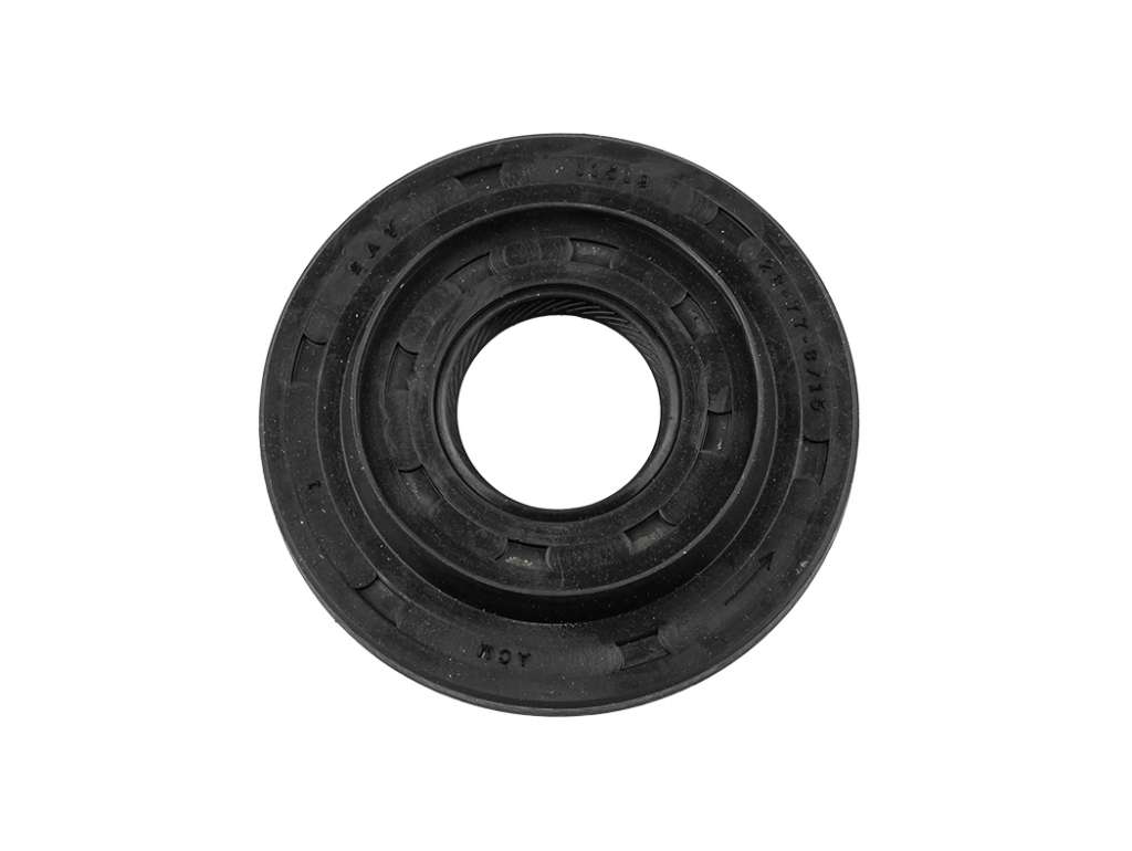 RETEN DIFERENCIAL VW AMAROK DELANTERO/PIÑON