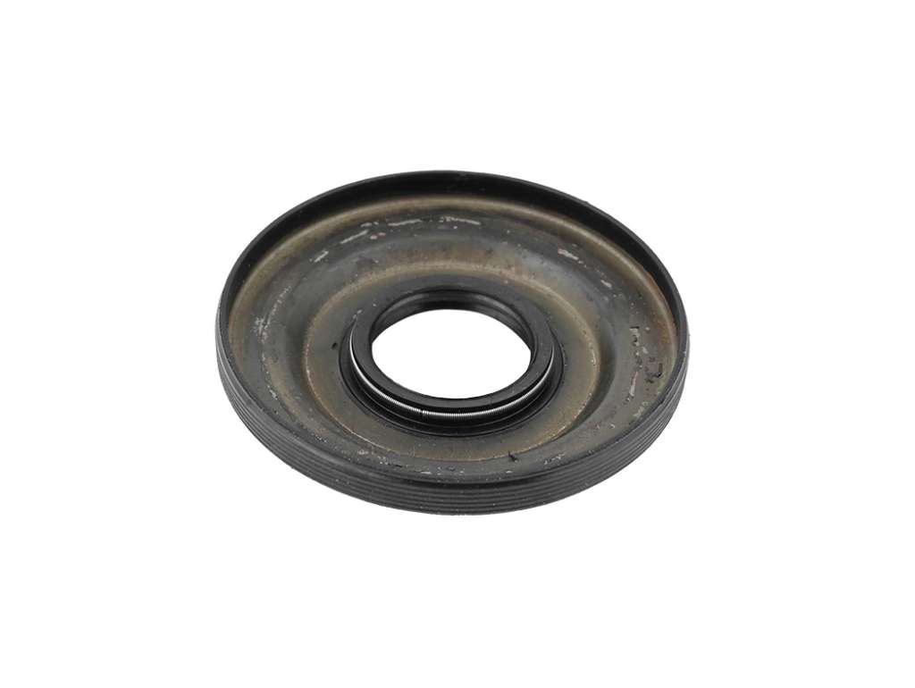 RETEN DIFERENCIAL VW AMAROK DELANTERO/PIÑON