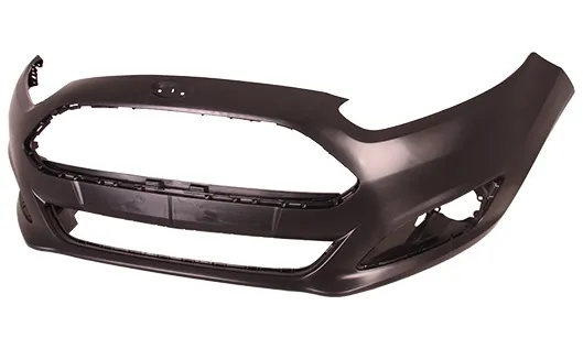 Paragolpe delantero