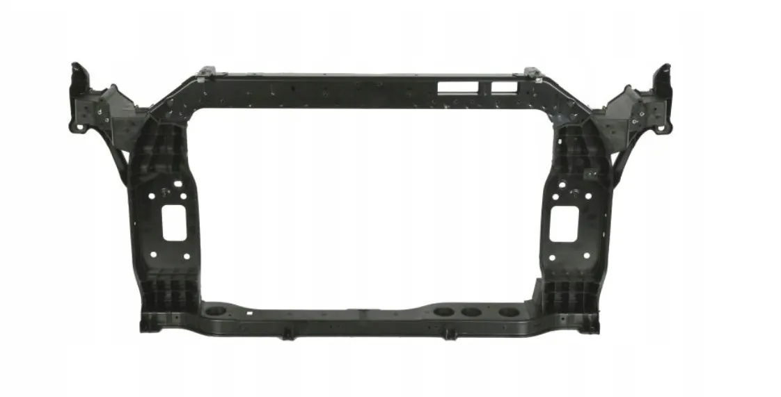 FRENTE KIA SPORTAGE 17