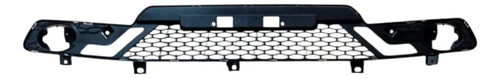 Rejilla Paragolpe Central Byd F0 2015 New