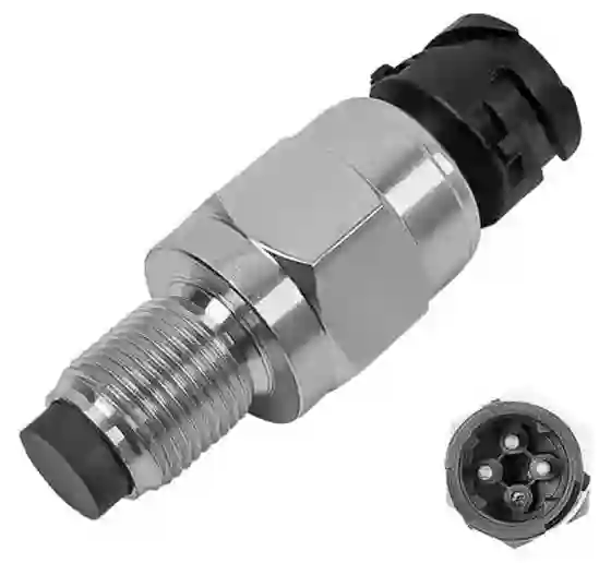 SENSOR VELOCIDAD ROTACION ATEGO AXOR