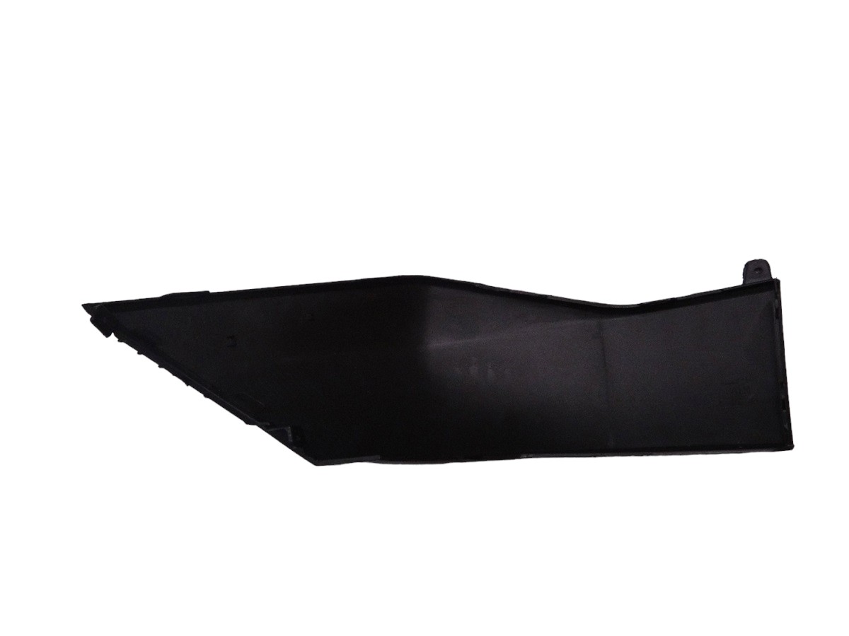 PUNTA PARAGOLPE DELANTERA DERECHA CHEVROLET CAPTIVA 2020/