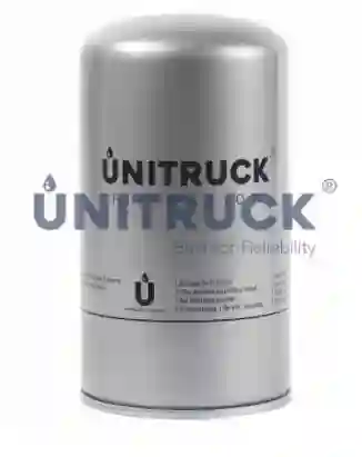 FILTRO COMBUSTIBLE VW C/CUMMINS (FF5488)