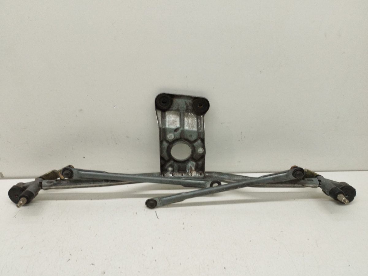 Movimiento Limpiaparabrisas Ford Escort Berl./turnier 1995-2000 91AG17624AA