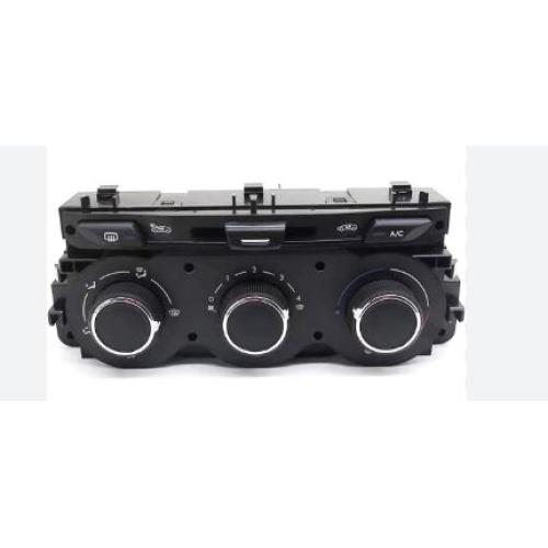 COMANDO CALEFACCION PEUGEOT CITROEN 301 ELYSEEB 9807081177-DZBY4699 COMPARAR