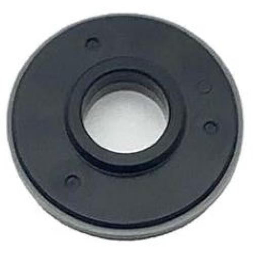 GRAPODINA AMORT. DEL. HYUNDAI ACCENT 2012... i10 08...13 45X18X16.80MM -PMA089-TAK328073-546120U000