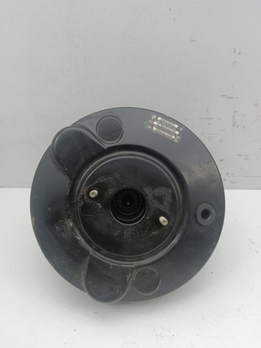 Servofreno BMW Serie 3 Berlina (E46) 1998-2006 318i 2.0L 105kW 29675711801
