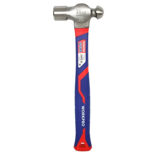 MARTILLO MECANICO 450 GRS