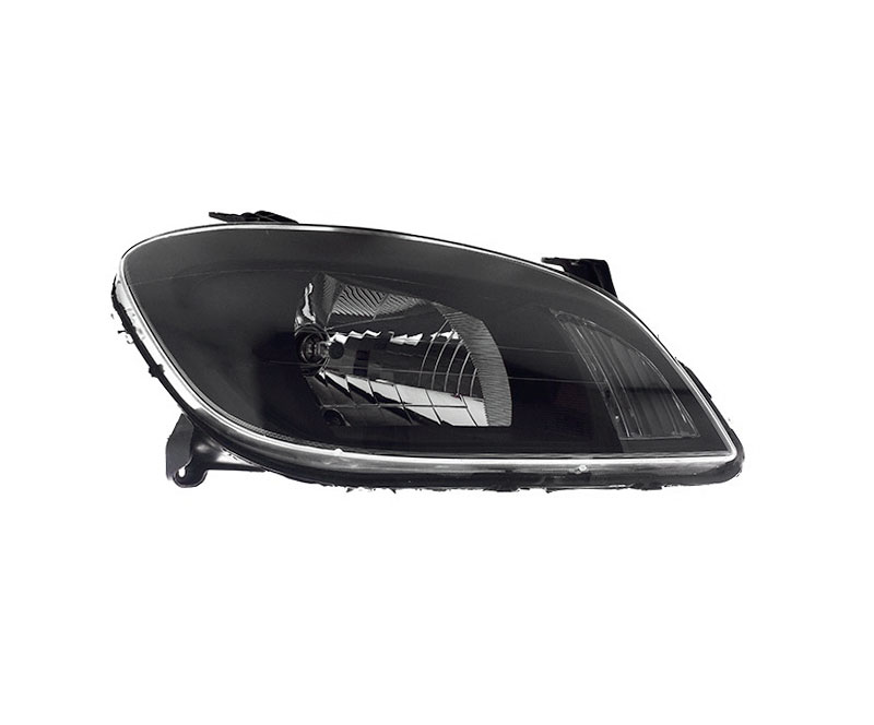FAROL DELANTERO LD (ADVANTAGE)