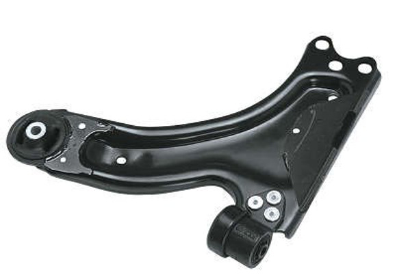 BANDEJA DELANTERA IZQUIERDA CHEVROLET MERIVA/MONTANA