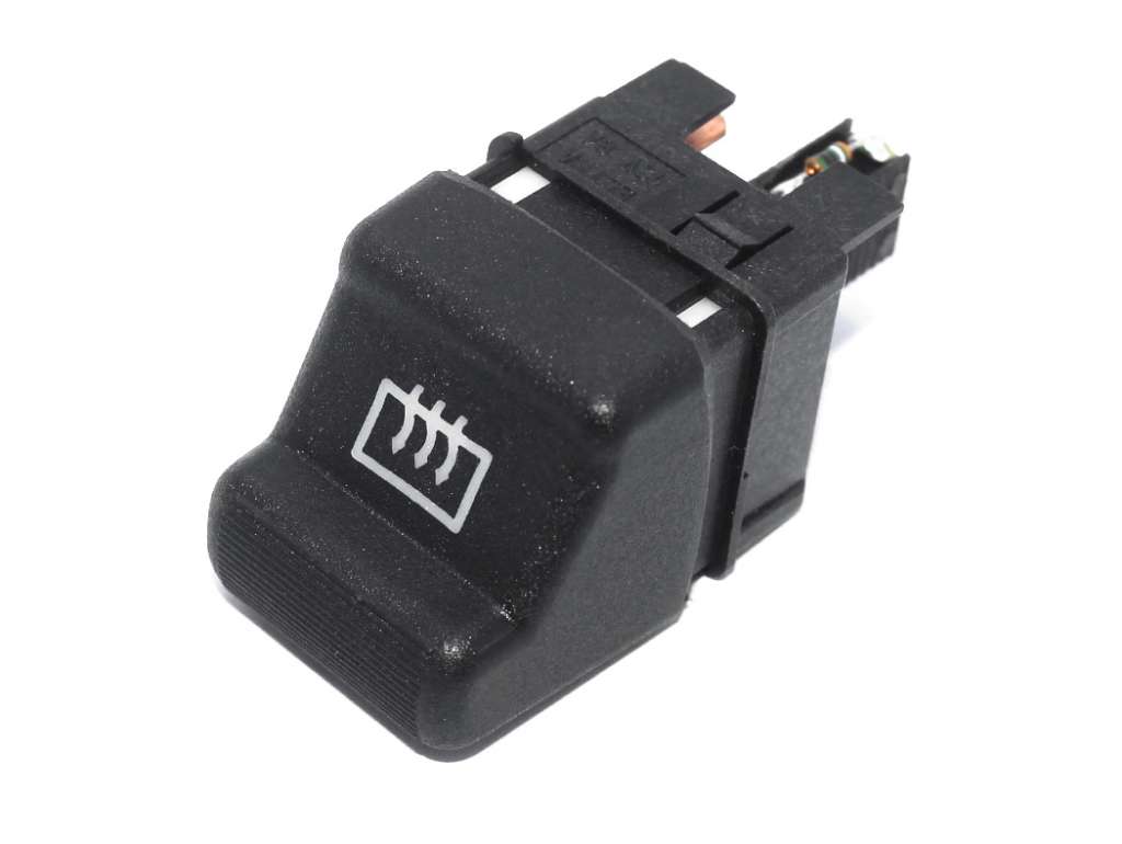 LLAVE FI CINQUECENTO NVO