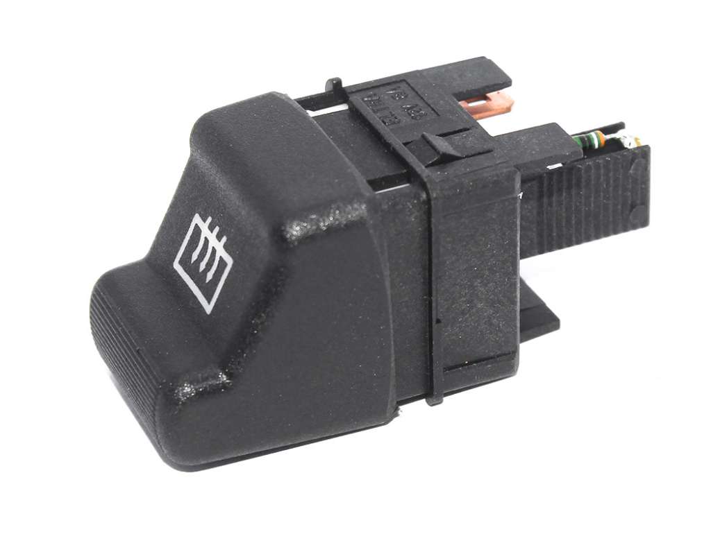 LLAVE FI CINQUECENTO NVO