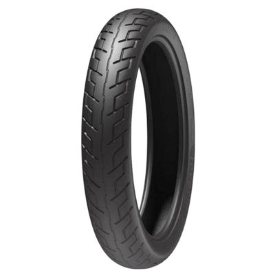 Cubierta Moto 110/70-17 Levorin Matrix Sport TL