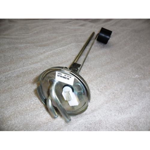 FLOTADOR TANQUE GAS OIL VW GOL AMAZON SENDA PASSAT DIESEL SIEMENS CHAPA 221010021R
