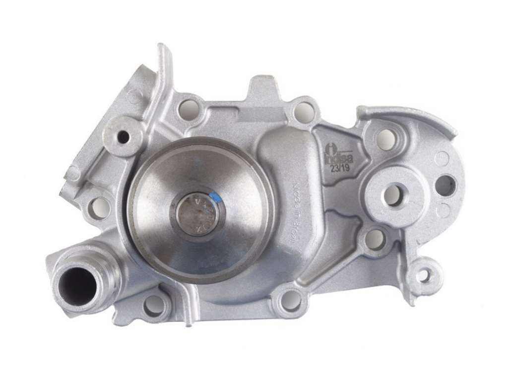 BOMBA AGUA RE TWINGO/CLIO 1.6 8V
