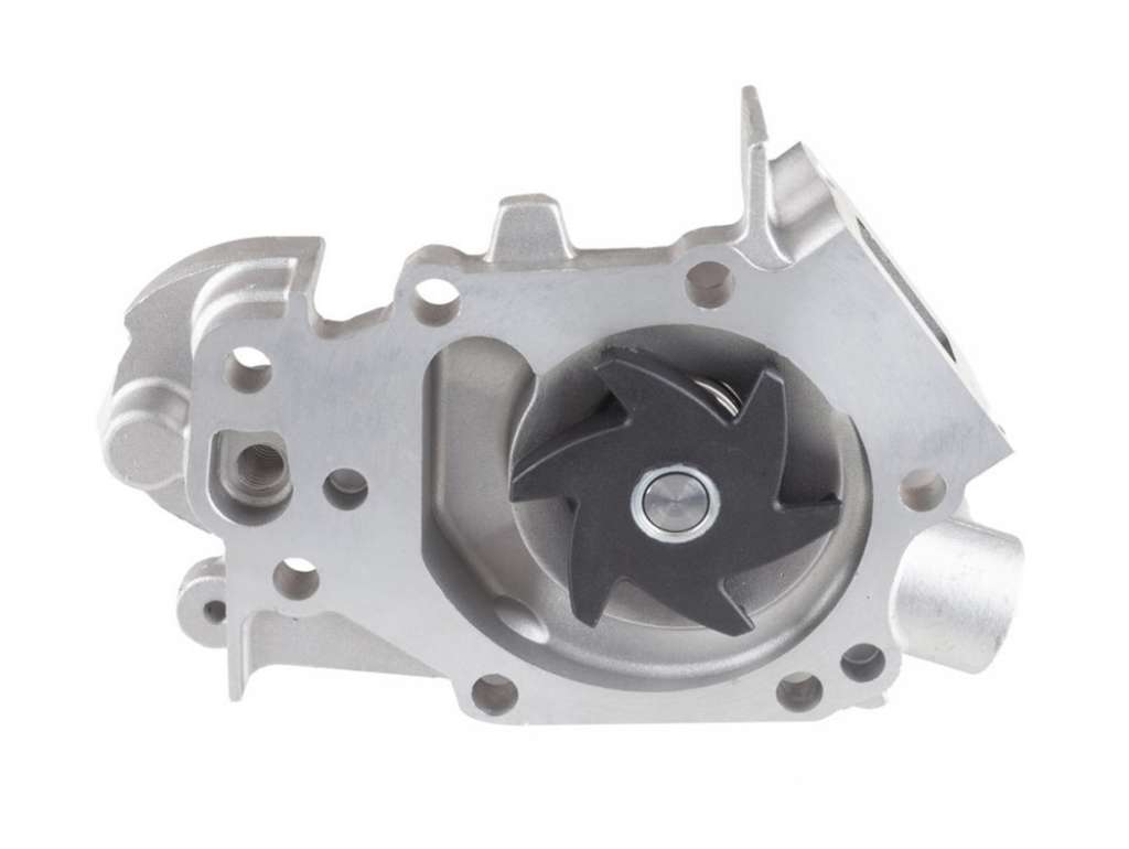 BOMBA AGUA RE TWINGO/CLIO 1.6 8V