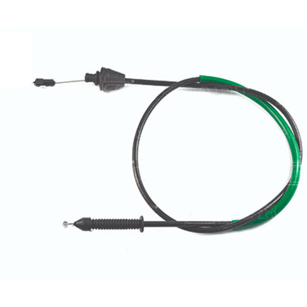 CABLE ACELERADOR RENAULT MEGANE SCENIC 1.6 16V 96/ 1280MM (RE044A)