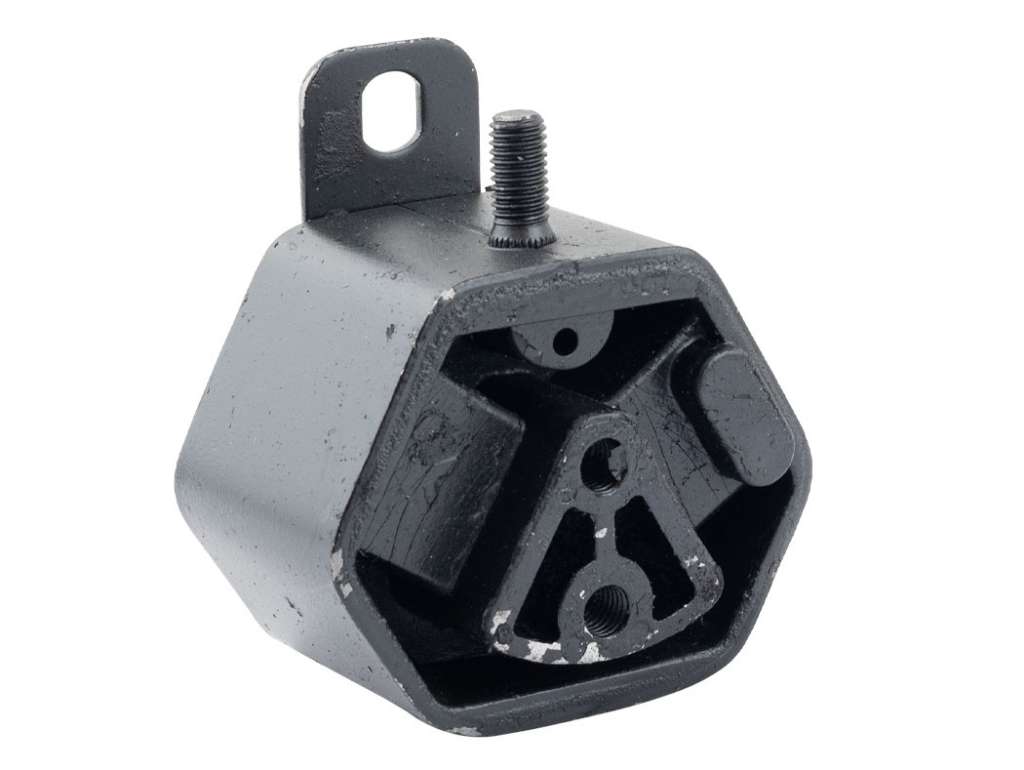 SOPORTE MOTOR FO ESCORT 92/.. TRAS. IZQ