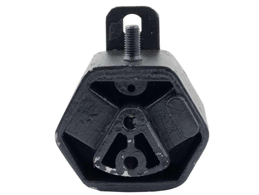 SOPORTE MOTOR FO ESCORT 92/.. TRAS. IZQ