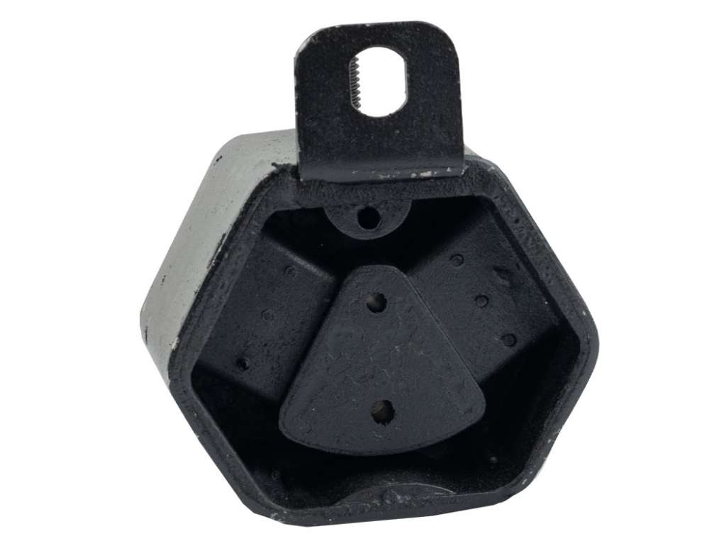 SOPORTE MOTOR FO ESCORT 92/.. TRAS. IZQ