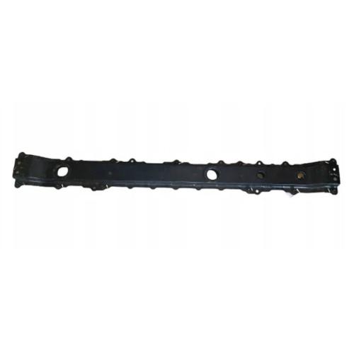 TRAVESAÑO INF. RADIADOR SUZUKI DZIRE 18...28 SWIFT18..27 BALENO 17.. FRONX 23... I0402760-SR60778