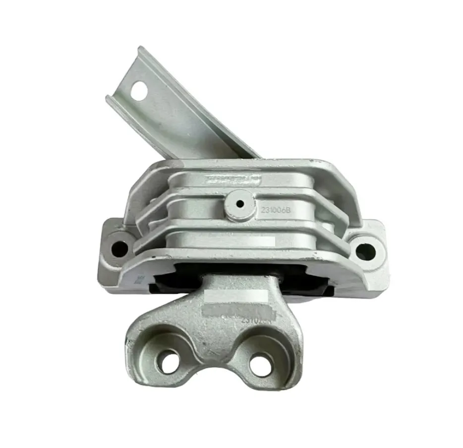 SOPORTE MOTOR DEL DER JETOUR DASHING 1.5