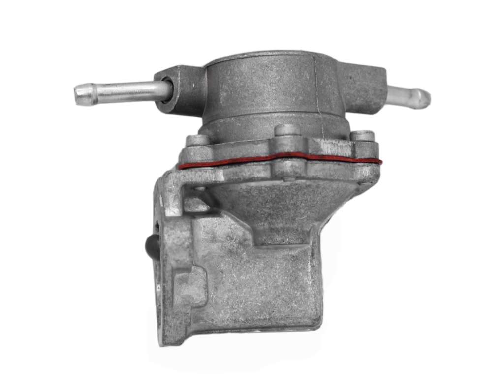 BOMBA COMBUSTIBLE CI 3CV/AMI 8/MEHARI/ETC