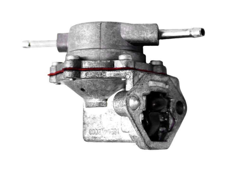 BOMBA COMBUSTIBLE CI 3CV/AMI 8/MEHARI/ETC