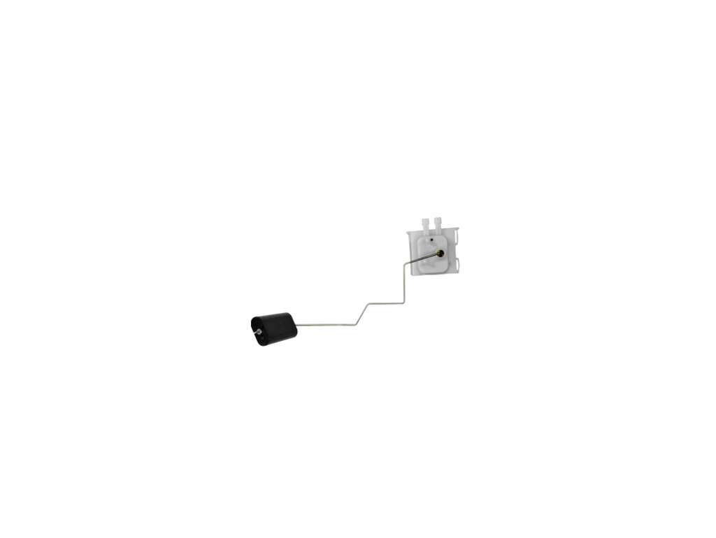 FLOTADOR COMBUSTIBLE FO FOCUS 09/13