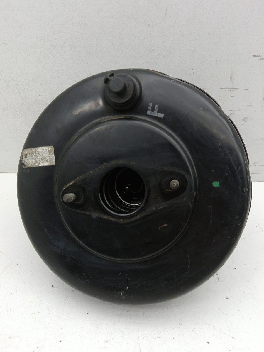 Servofreno MG Rover Serie 200 (XW) 1990-1999 216 GTi 1.6L 90kW 74042650