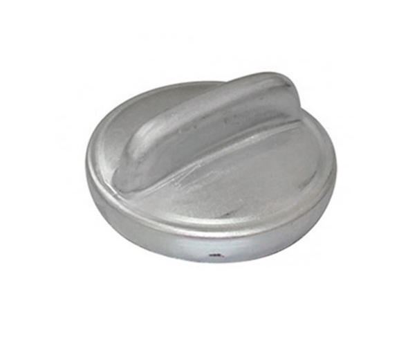 TAPON LLENADO ACEITE CHAPA