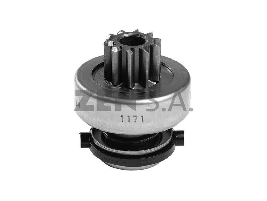 BENDIX BOSCH FO ESCORT/ETC. DSL. 10D