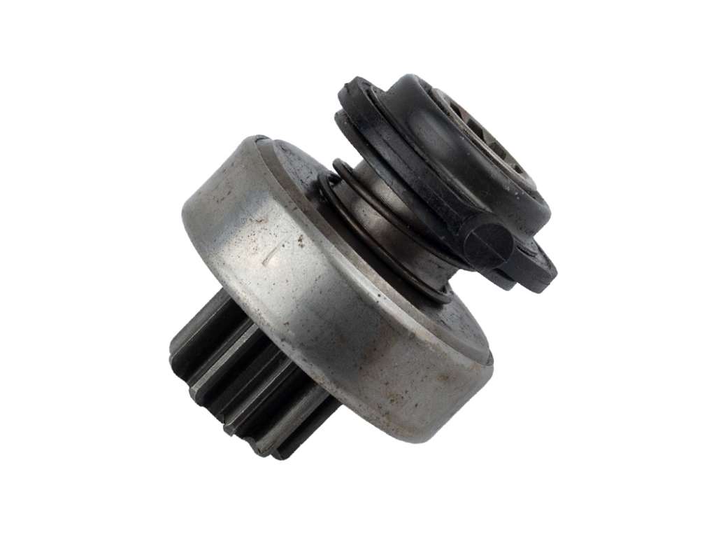 BENDIX BOSCH FO ESCORT/ETC. DSL. 10D