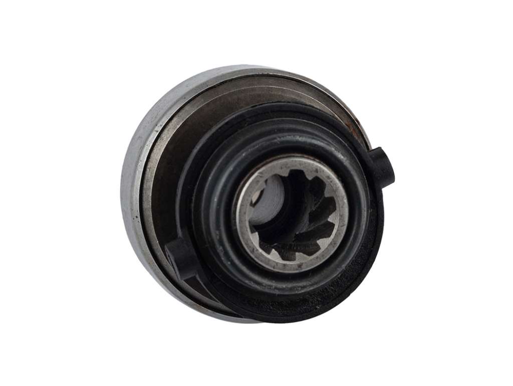 BENDIX BOSCH FO ESCORT/ETC. DSL. 10D