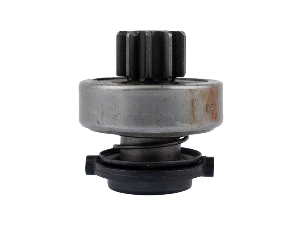 BENDIX BOSCH FO ESCORT/ETC. DSL. 10D