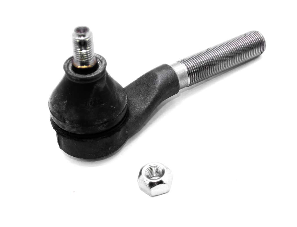 PUNTERO DIRECCION GM S10 96/11 INTERIOR